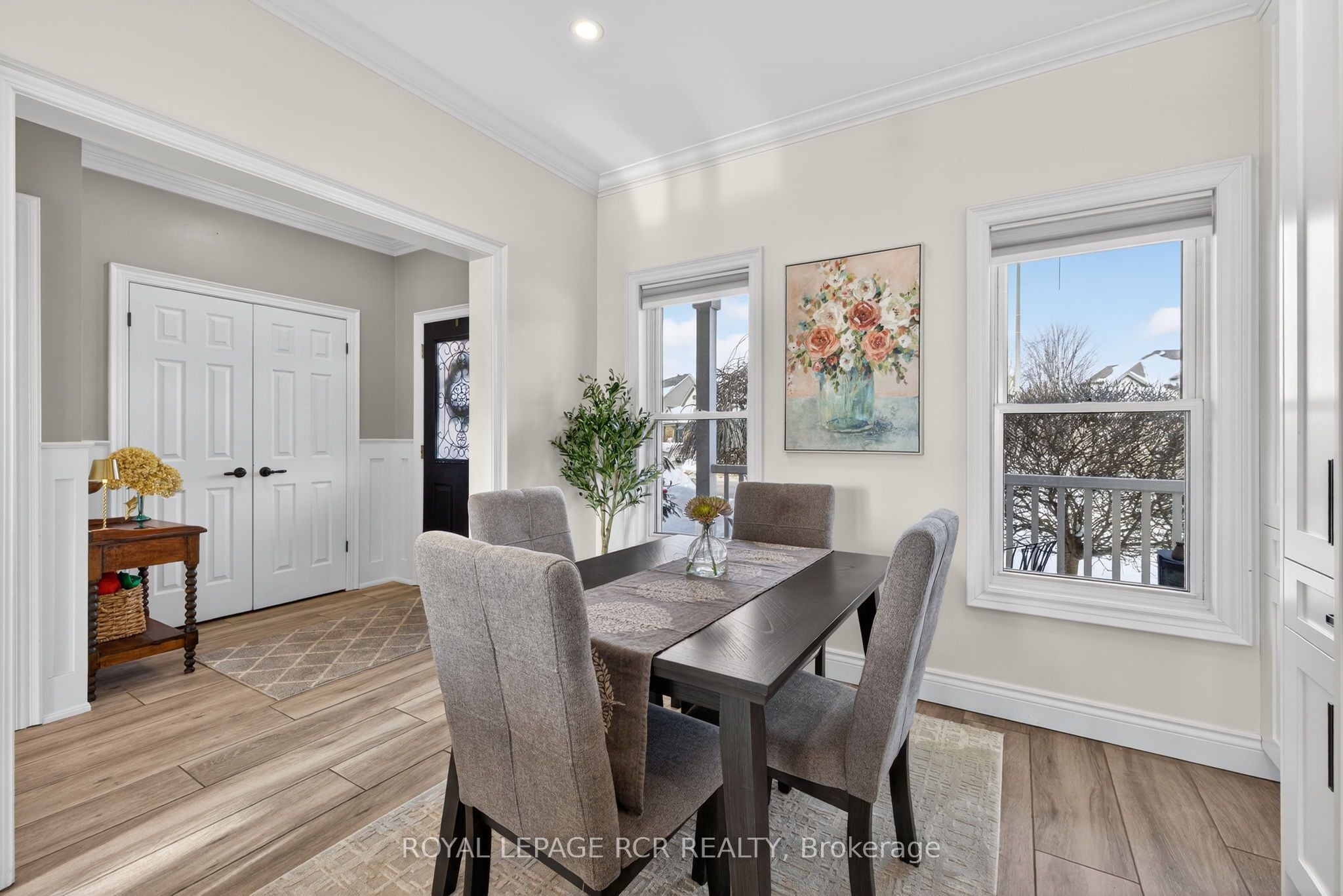 Additional image 5 of 82 Spencer Avenue, Orangeville, ON, L9W 5H8