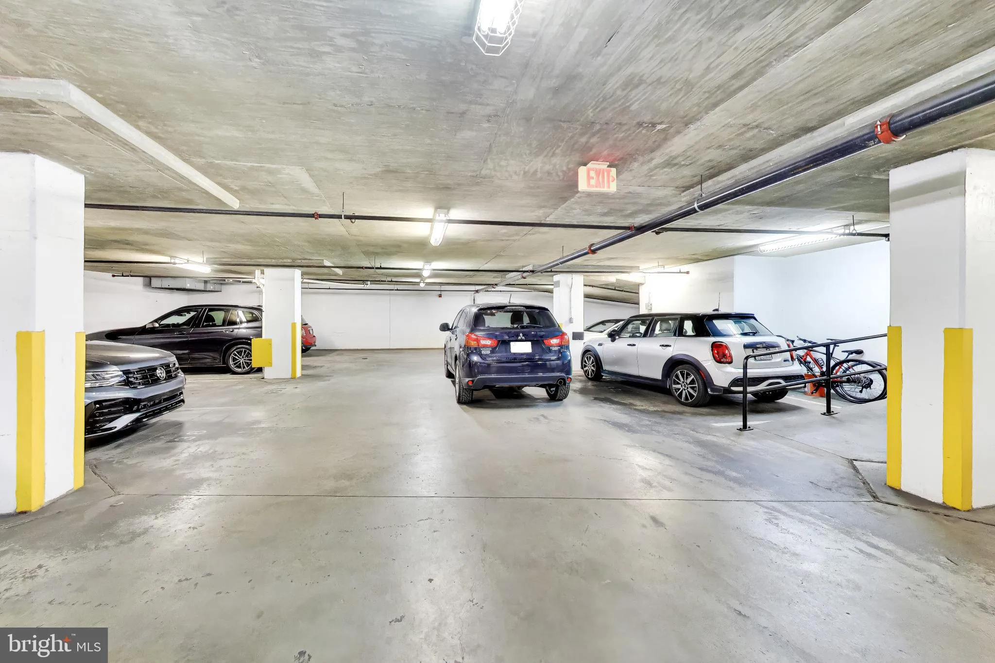 Additional image 58 of 1211 13th Street NW Unit 607, Washington, DC 20005