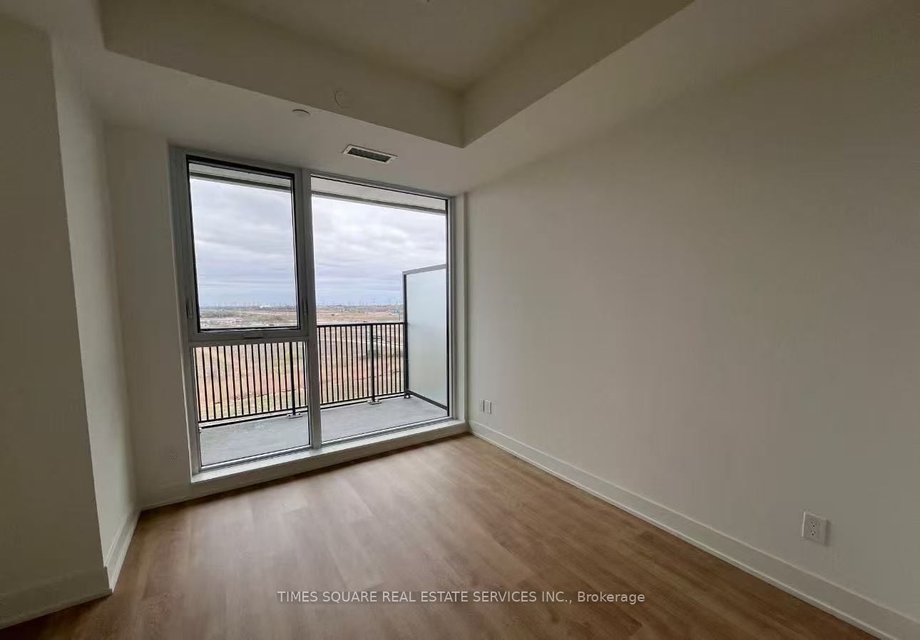 Additional image 3 of 1513-56 Andre De Grasse Street, Markham, ON, L6G 0H9