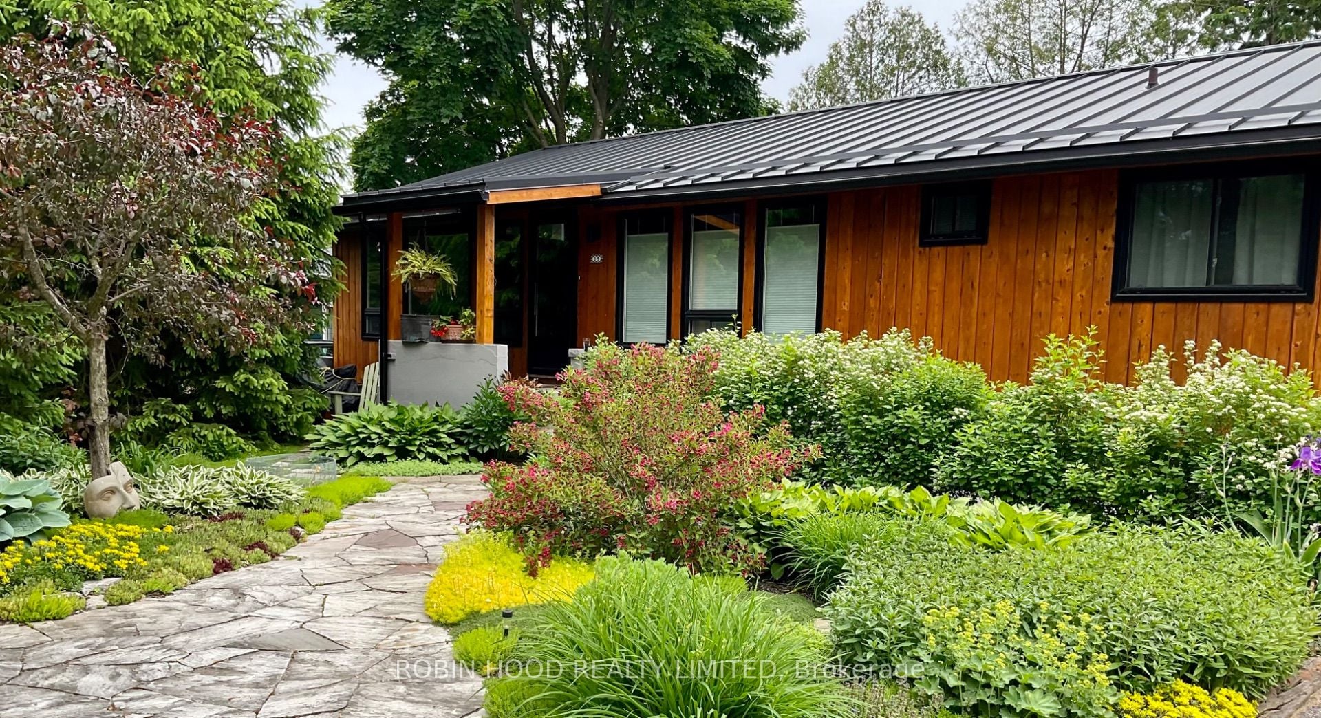 Additional image 3 of 19 Tanner Road, Trent Hills, ON, K0L 1L0