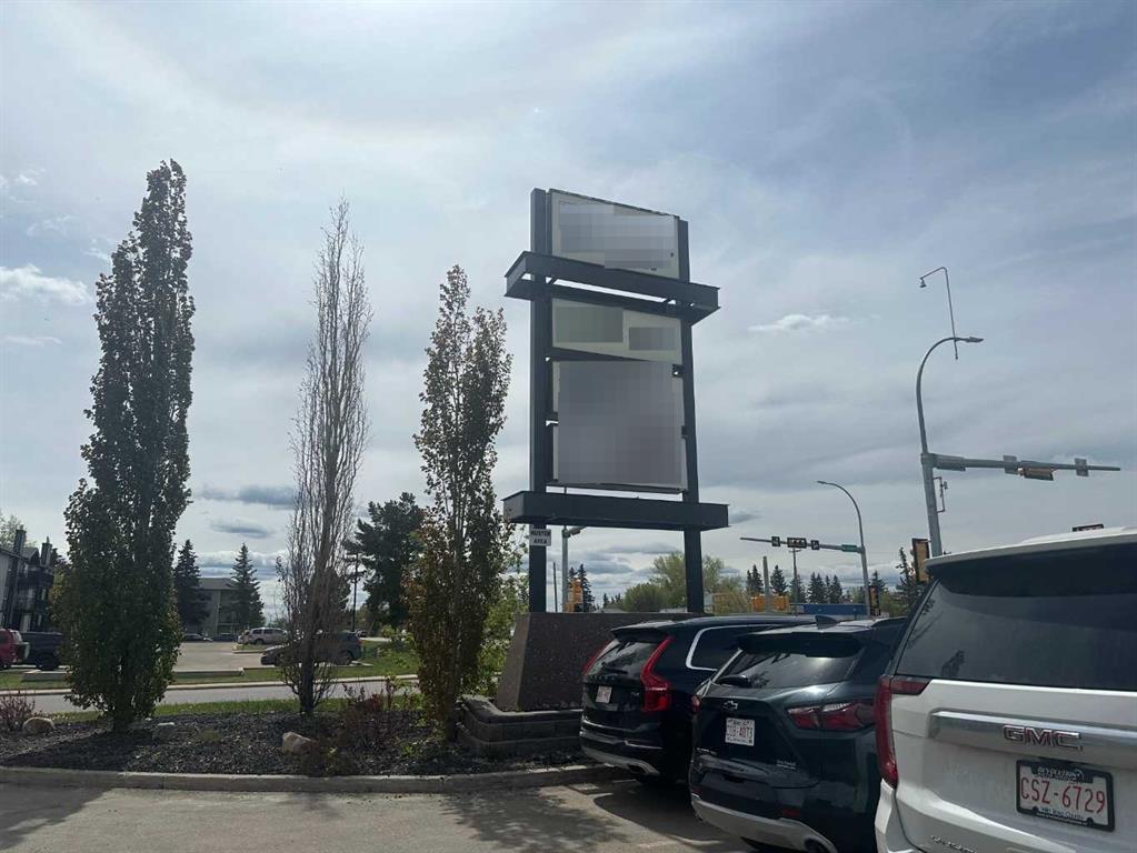 Additional image 2 of 103-9405 100 Street, Grande Prairie, AB, T8V 4M9