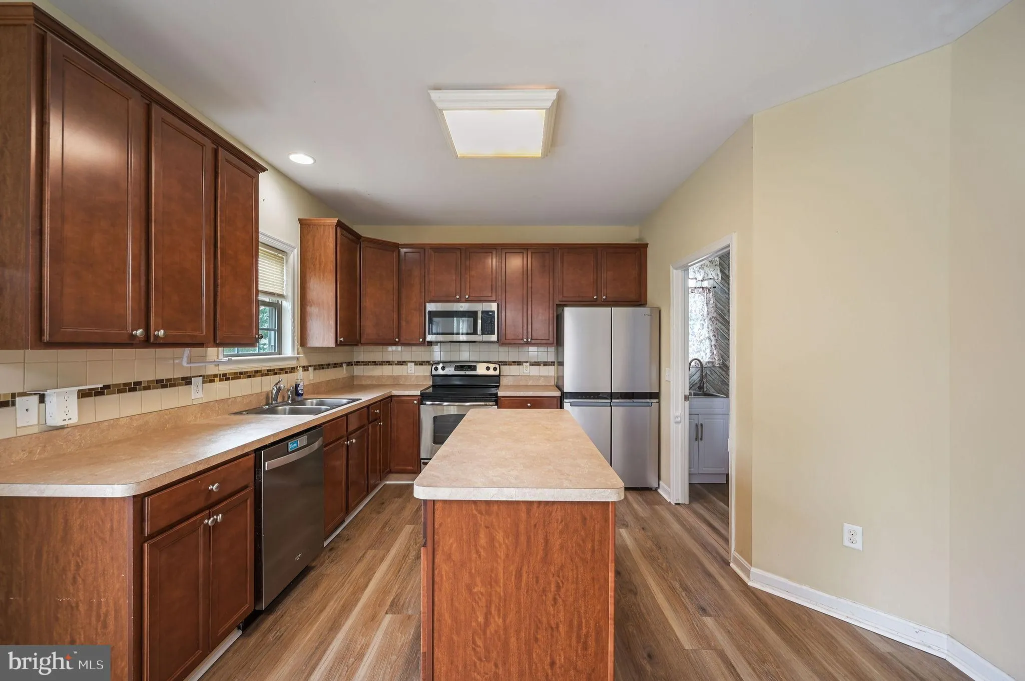 Additional image 47 of 554 Phillips Drive, Magnolia, DE 19962