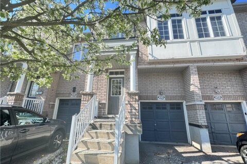 Additional image 8 of 53-110 Highland Road E, Kitchener, ON, N2M 3S1