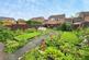 Additional image 4 of Craigmill Park, Blyth NE24