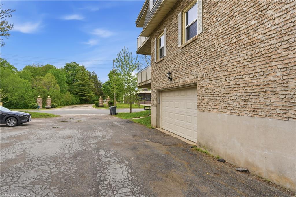 Additional image 3 of 3-91 Westmount Road, Waterloo, ON, N2L 5G5