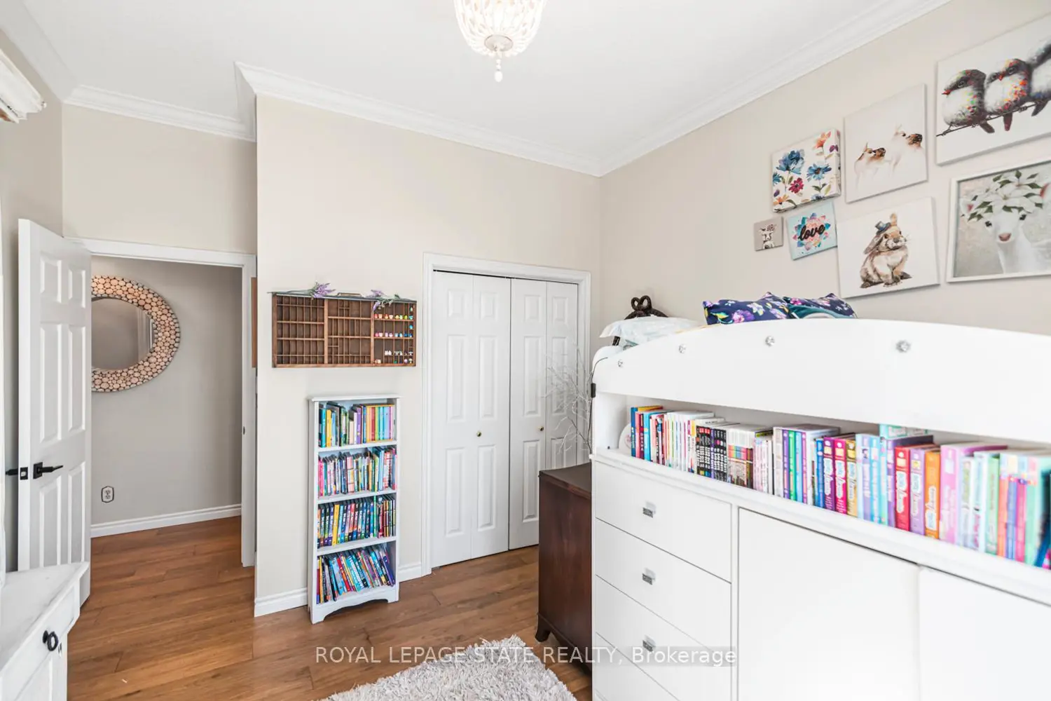 Additional image 12 of 262 Dundas Street 311