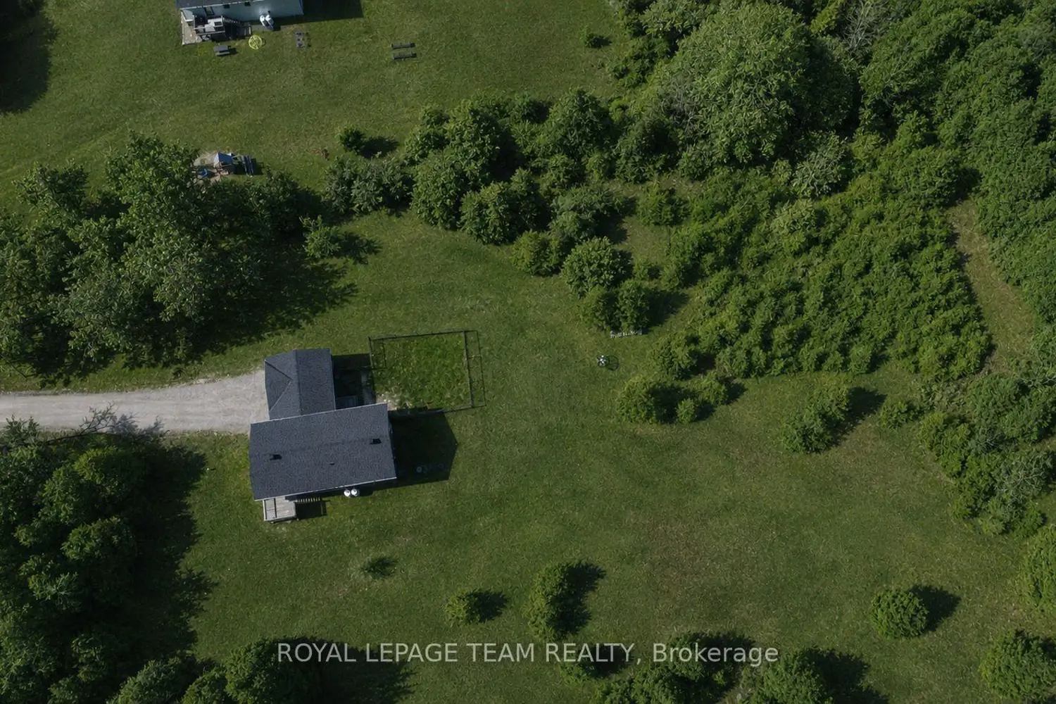 Additional image 11 of 1668 Nolans Road