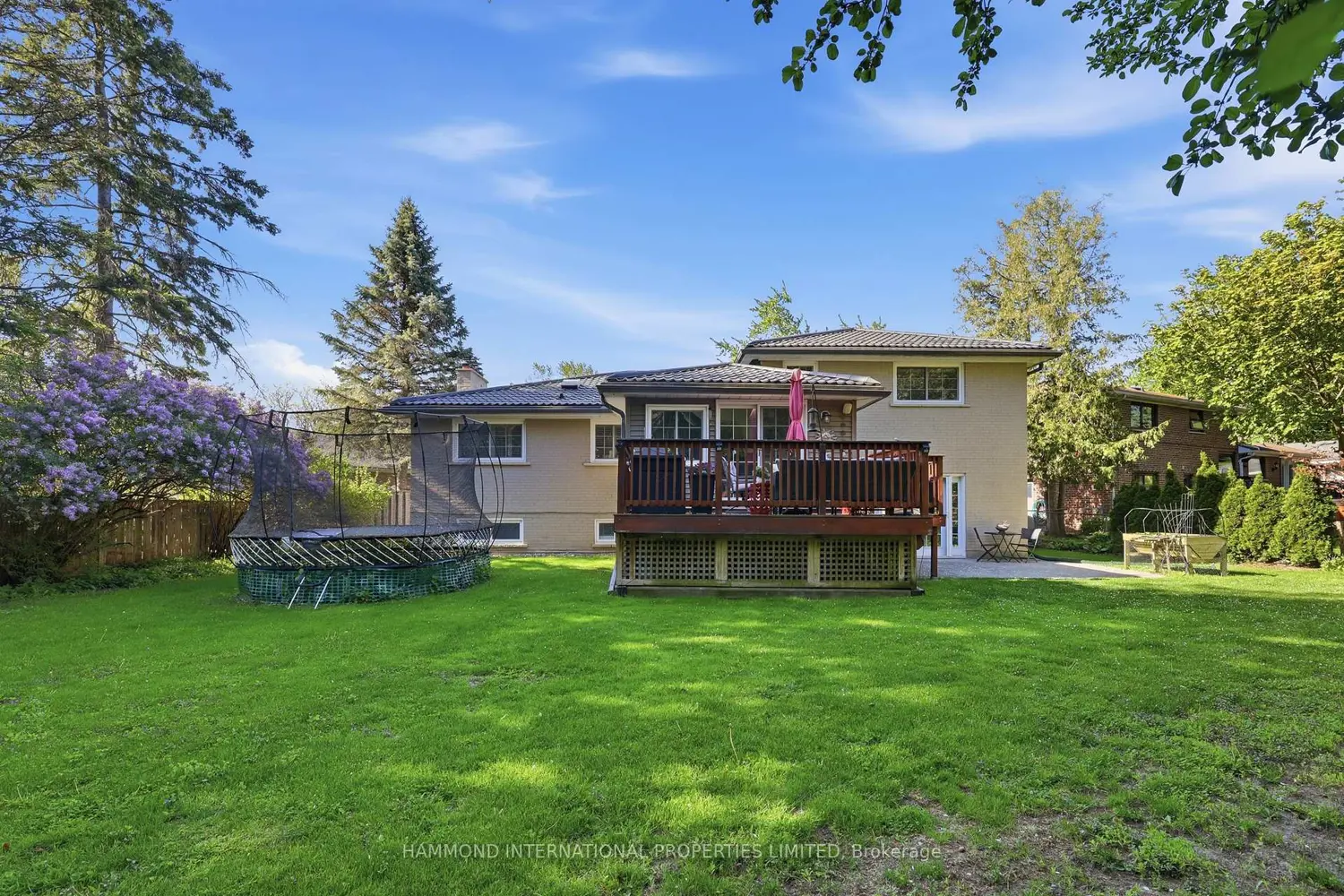 Additional image 18 of 20 Orsi Court