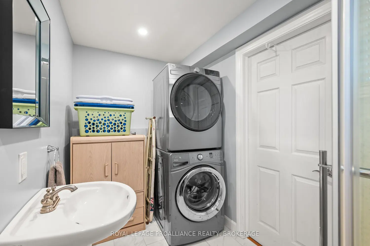 Additional image 15 of 1048 Palmerston Crescent
