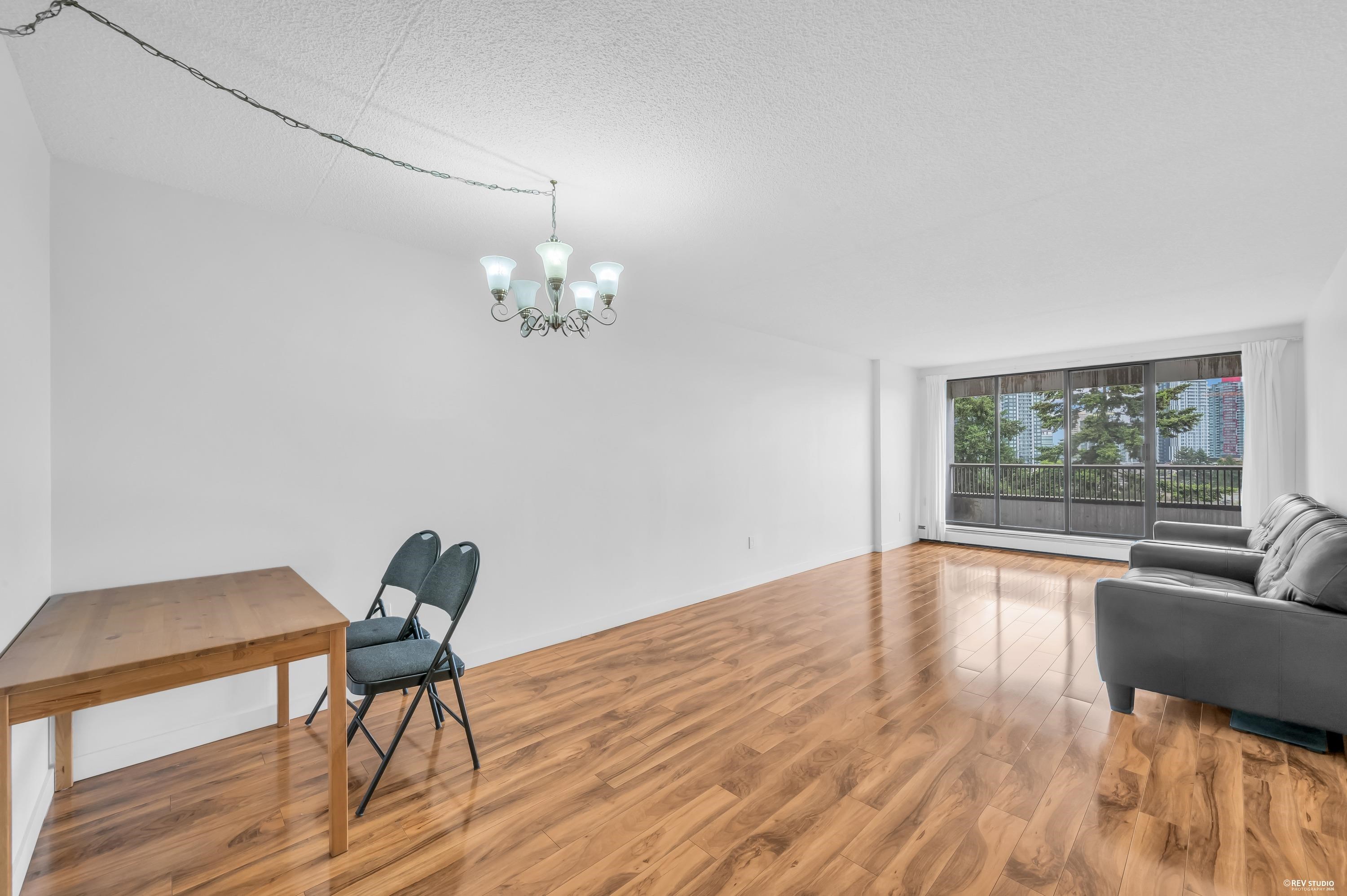 Additional image 3 of 1104-6595 Willingdon Avenue, Burnaby, BC, V5H 4E5
