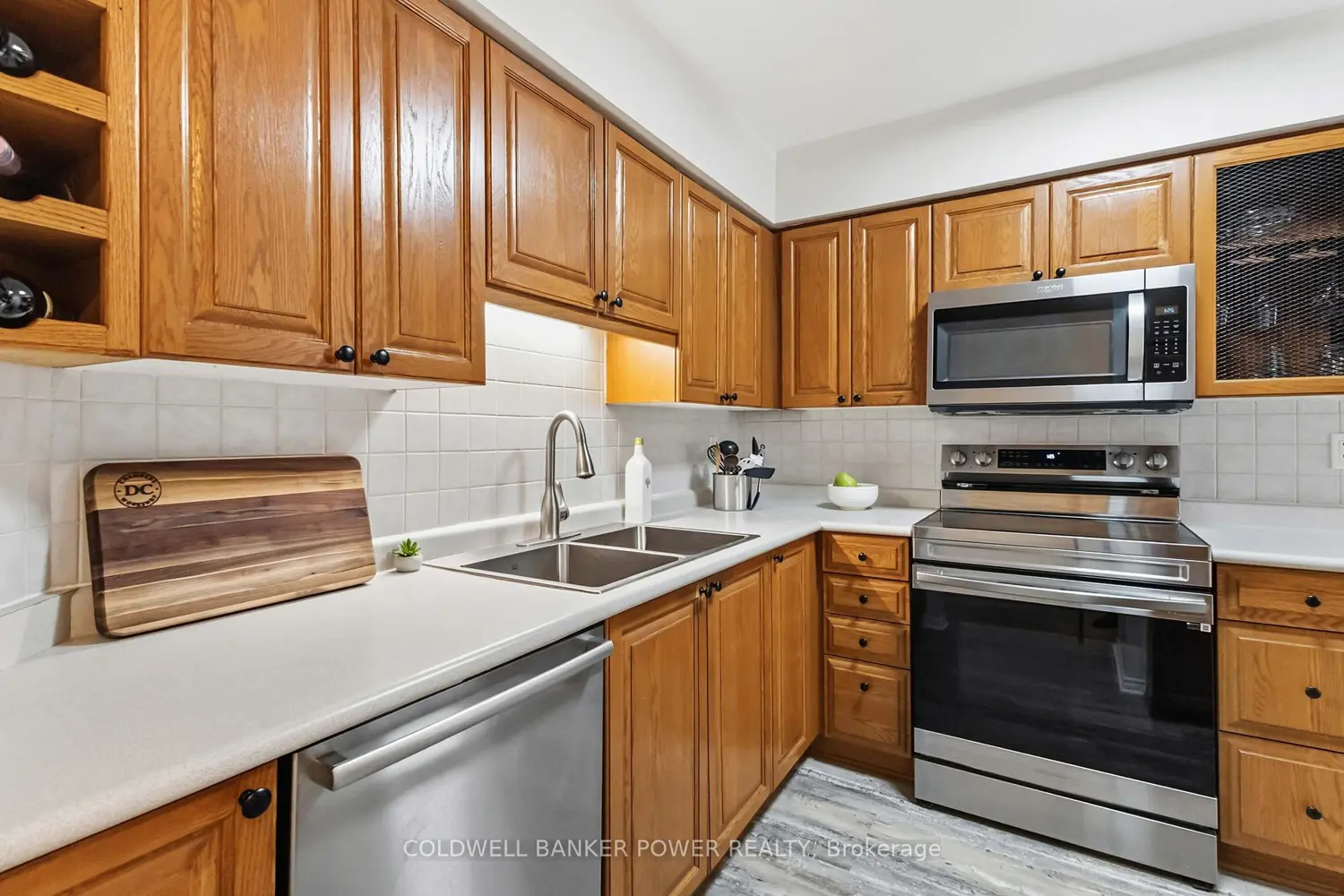 Additional image 4 of 9 Ailsa Place 1