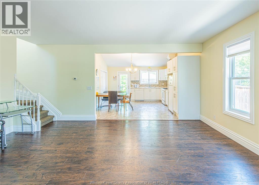 Additional image 5 of UPPER-493 Wellington Avenue, Windsor, ON, N9A5J3