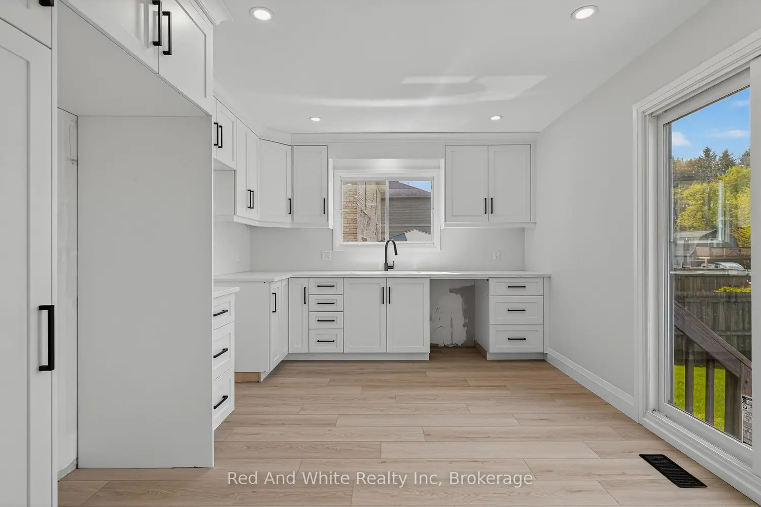 Additional image 7 of 58 Catherine Street