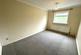 Additional image 10 of Sharston Crescent, Knutsford, WA16