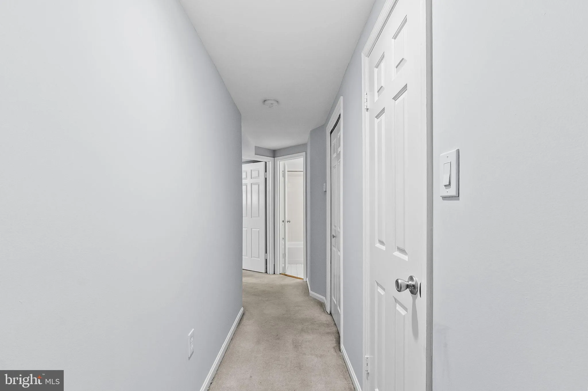 Additional image 33 of 1303 P Street NW Unit 2, Washington, DC 20005