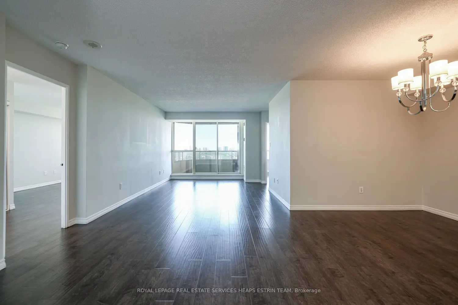 10 Torresdale Avenue 1810