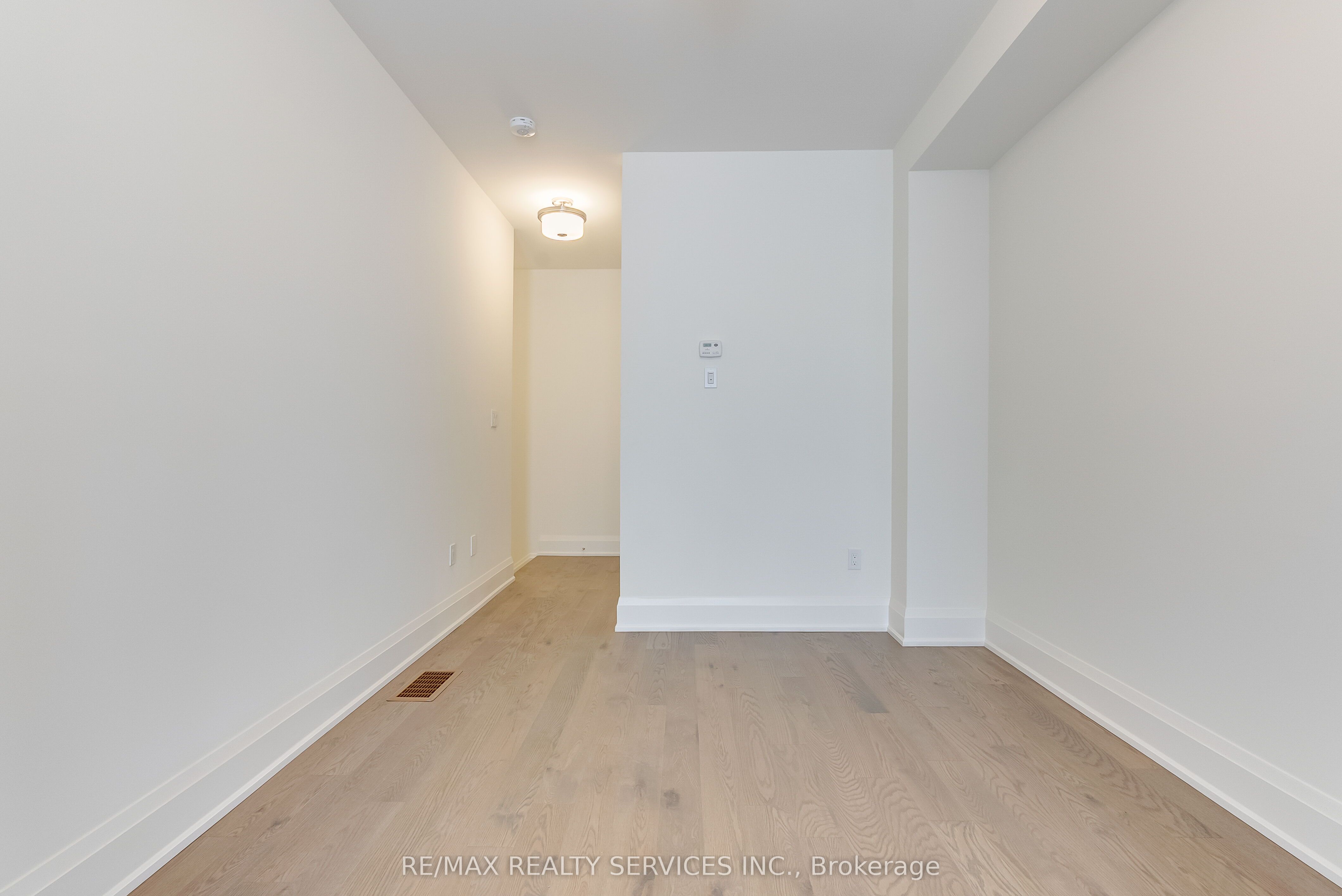 Additional image 5 of 3309 Taha Gardens, Oakville, ON, L6M 5R9