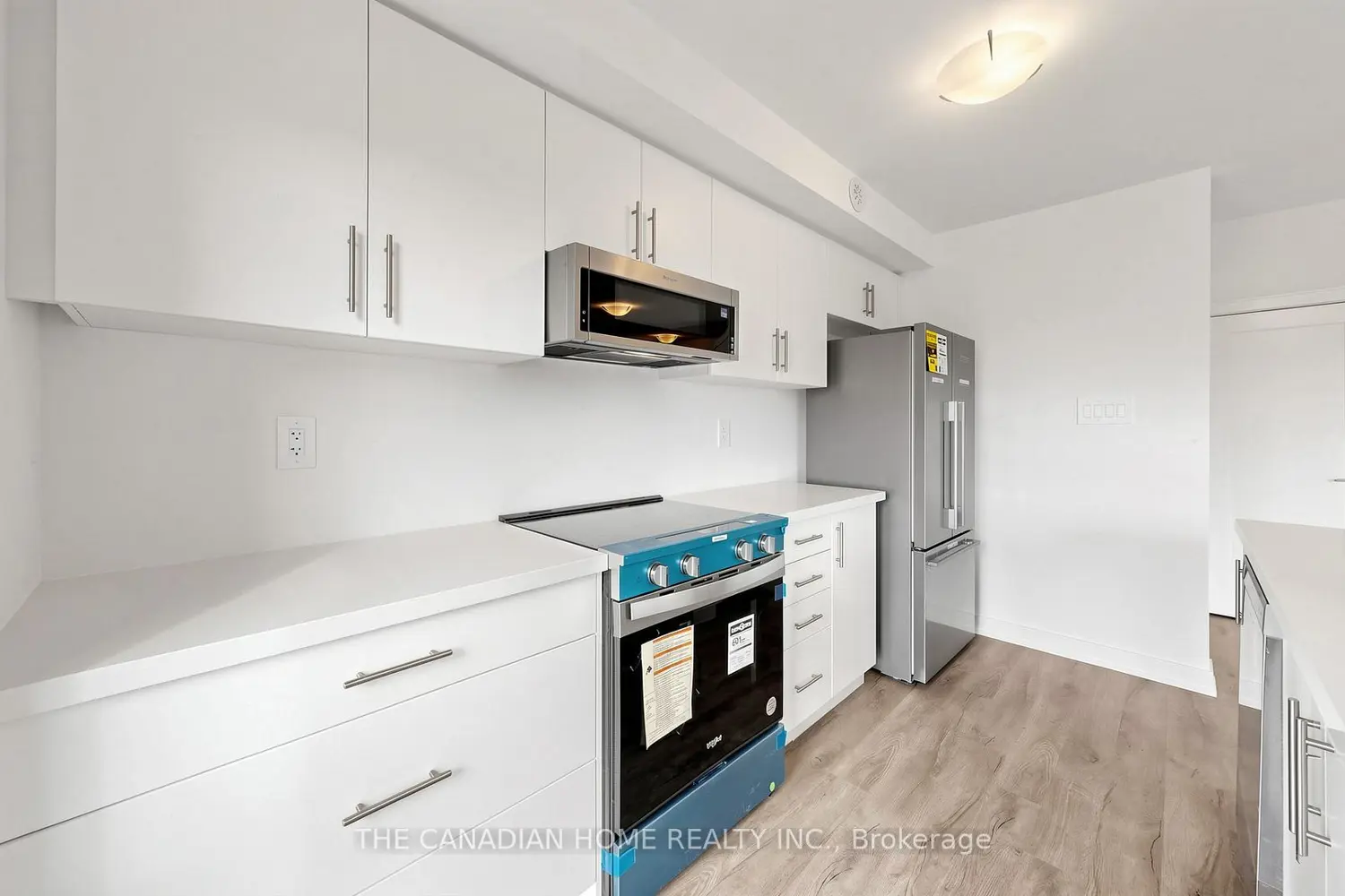 Additional image 6 of 55 Romilly Avenue 20