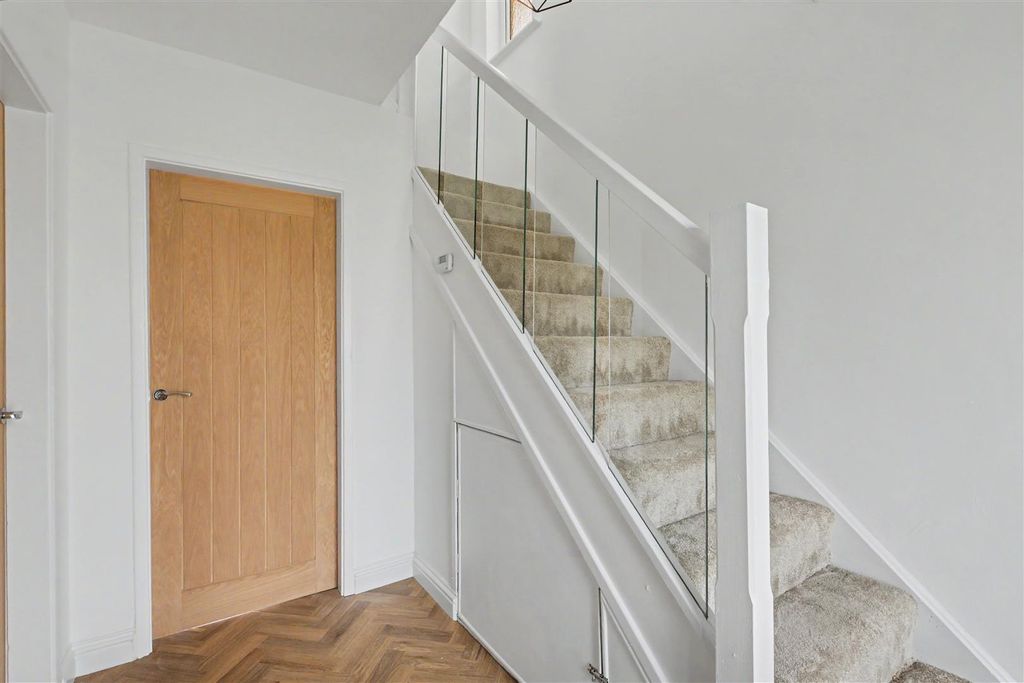 Additional image 5 of 3 bed detached house for saleSandy Lane, Bramcote NG9