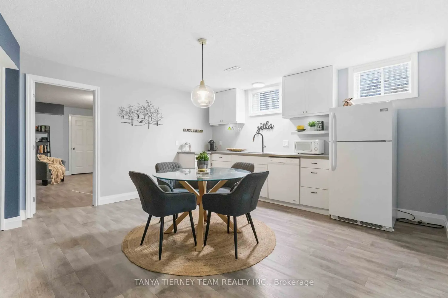 Additional image 9 of 37 Nathan Avenue