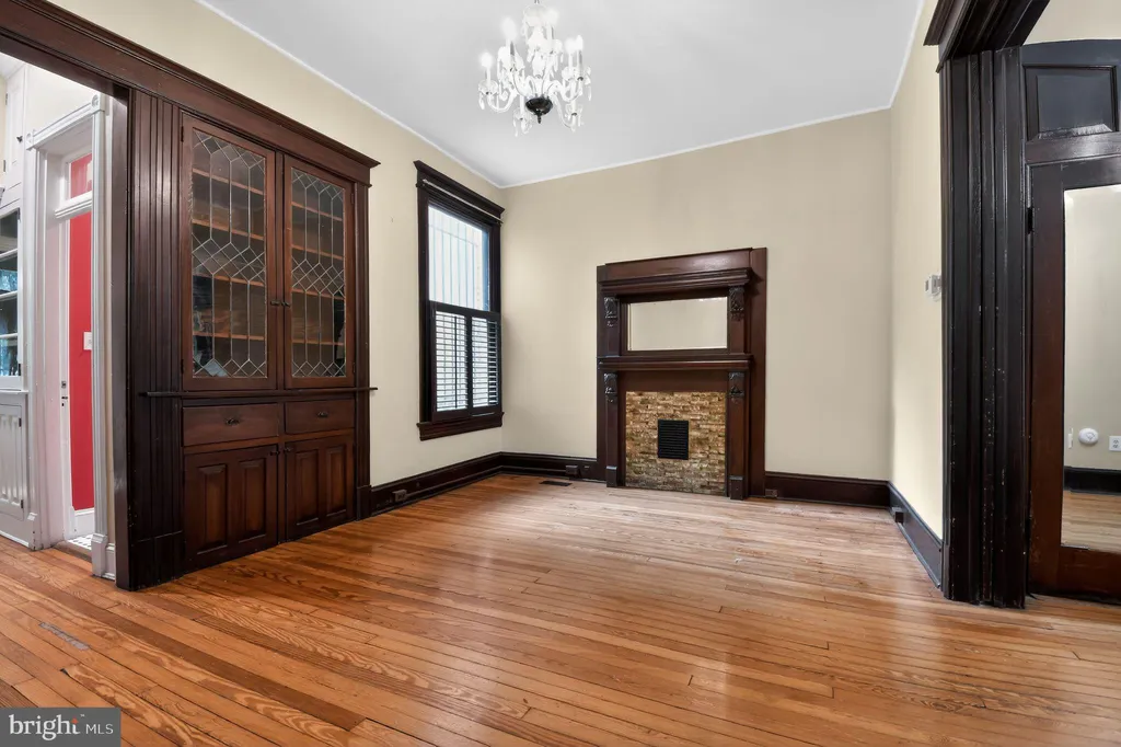 Additional image 13 of 1319 Massachusetts Ave SE, Washington, DC 20003