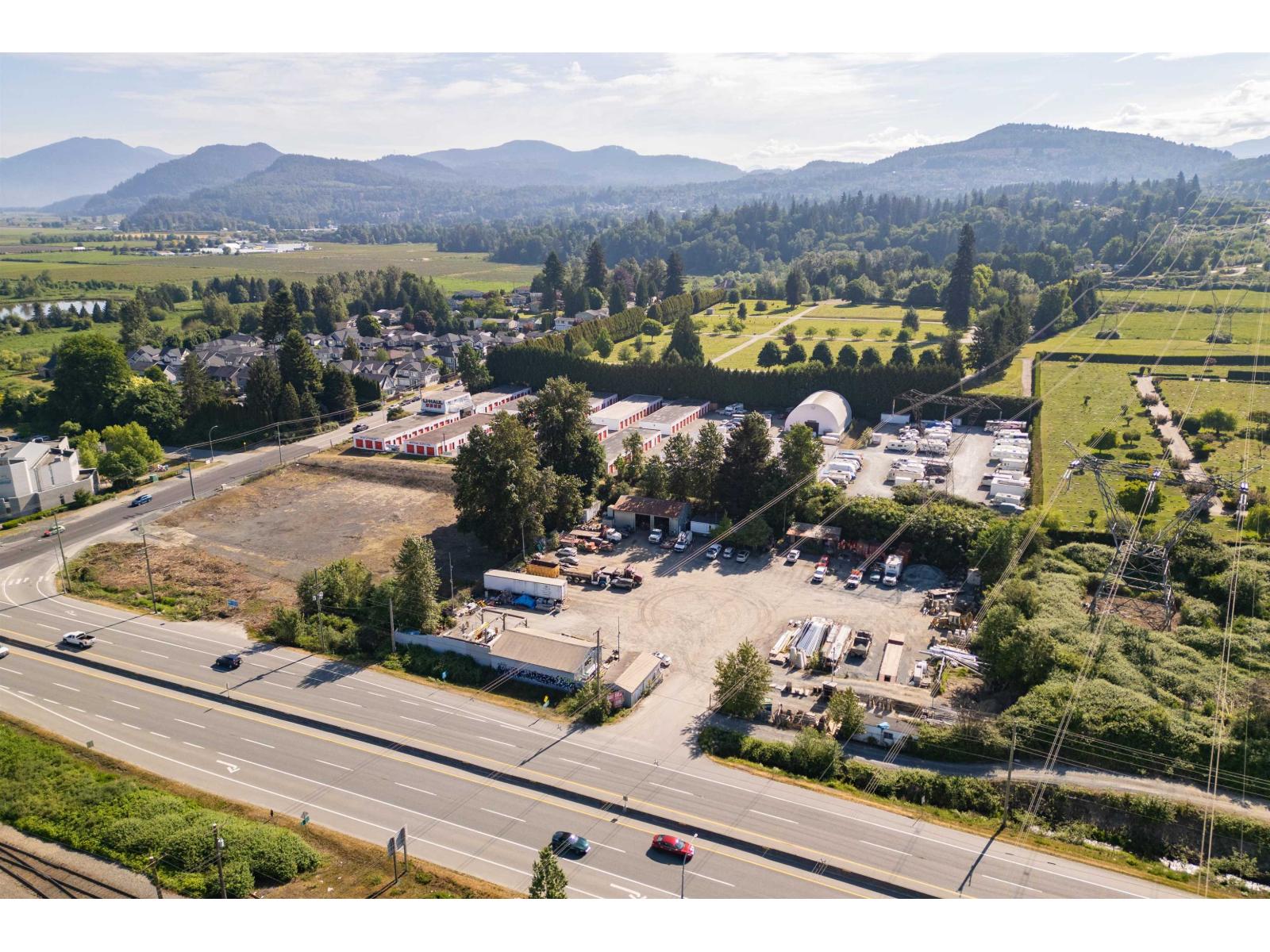 Additional image 4 of 3320 Abbotsford Mission Highway, Abbotsford, BC, V2S7V2