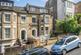 Additional image 12 of Cintra Park, Crystal Palace, London, SE19