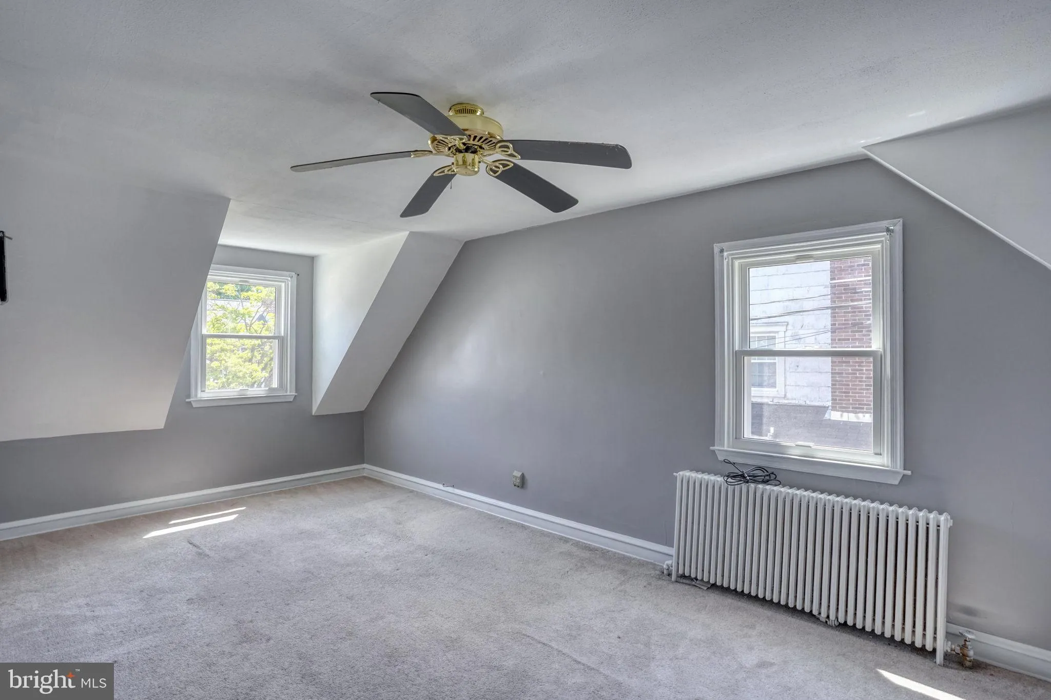 Additional image 60 of 519 Essex Avenue, Wilmington, DE 19804
