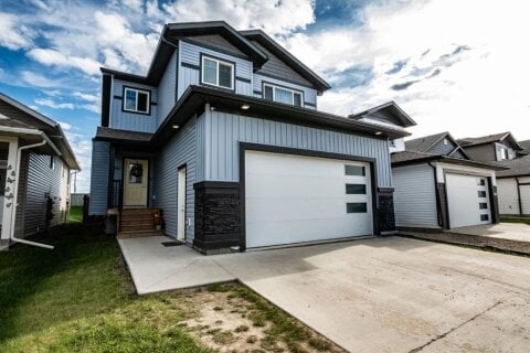 Additional image 7 of 8841 85a Avenue, Grande Prairie, AB, T8X 0R5