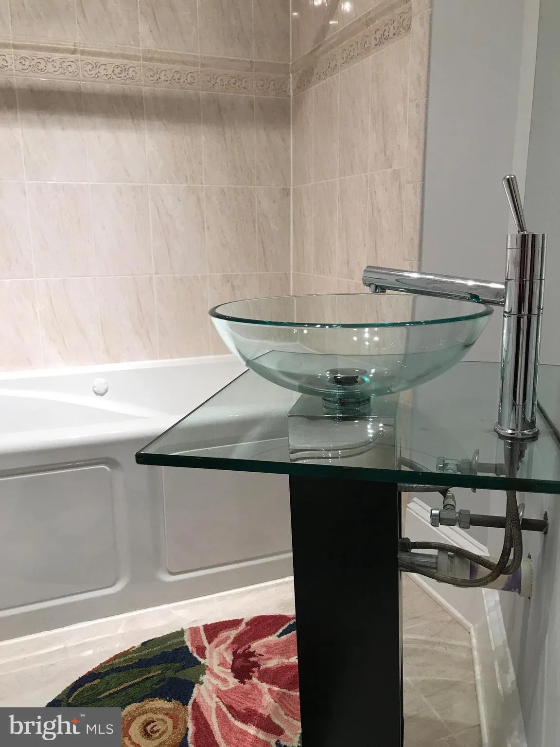Additional image 76 of 449 New Jersey Avenue SE Unit B, Washington, DC 20003