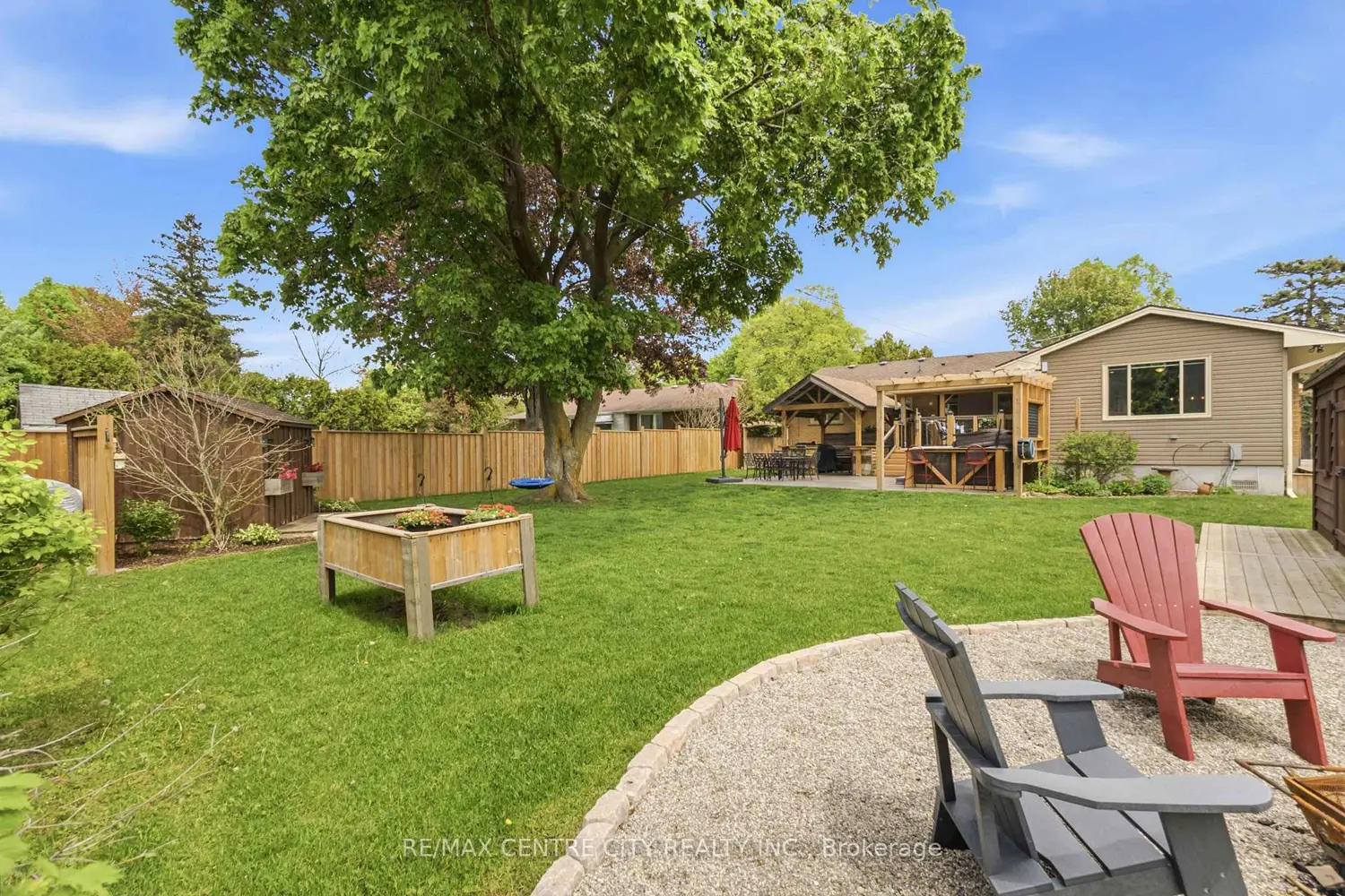 Additional image 15 of 70 Brentwood Crescent
