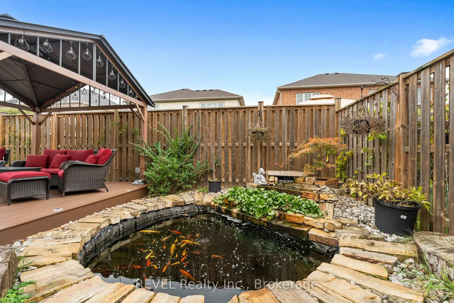 Additional image 14 of 8892 Kudlac Street