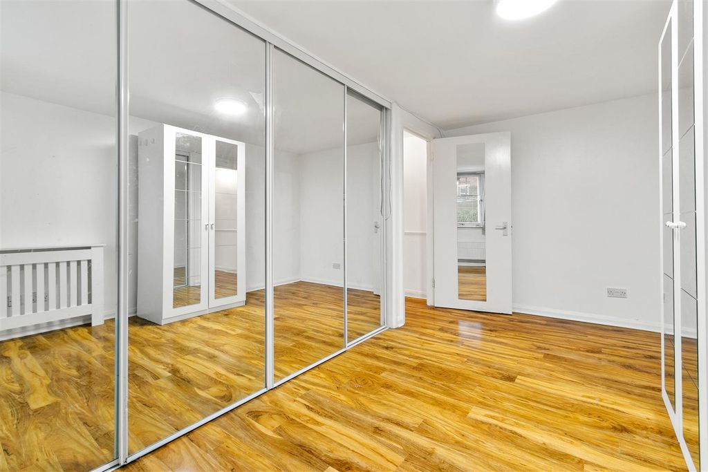 Additional image 12 of 2 bed flat for saleWindsor Crescent, Clydebank G81