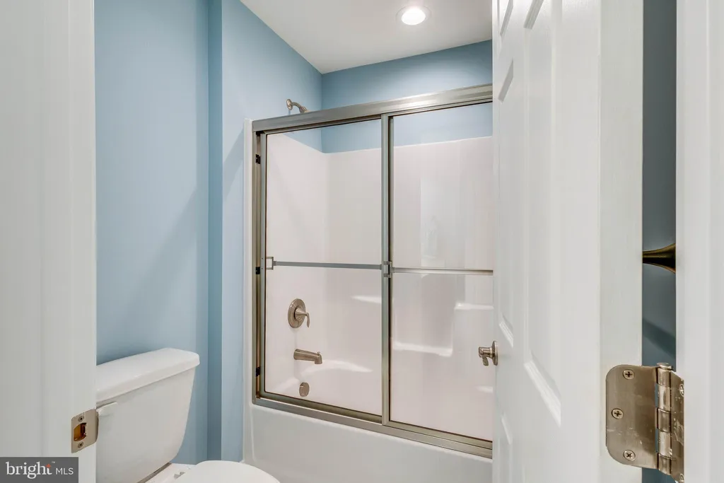 Additional image 48 of 19251 Cavendish Way, Lewes, DE 19958