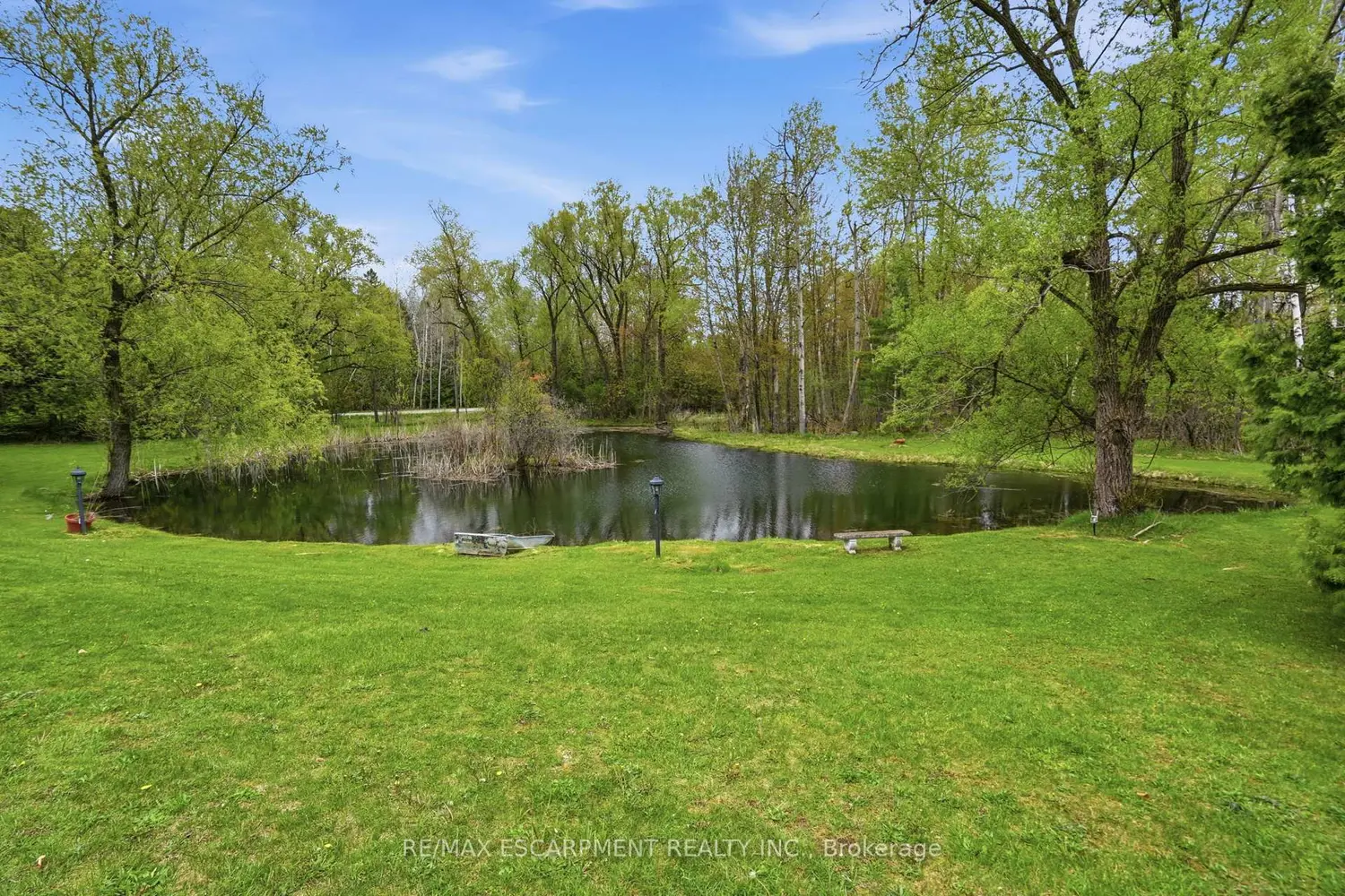 Additional image 19 of 3918 Maddaugh Road