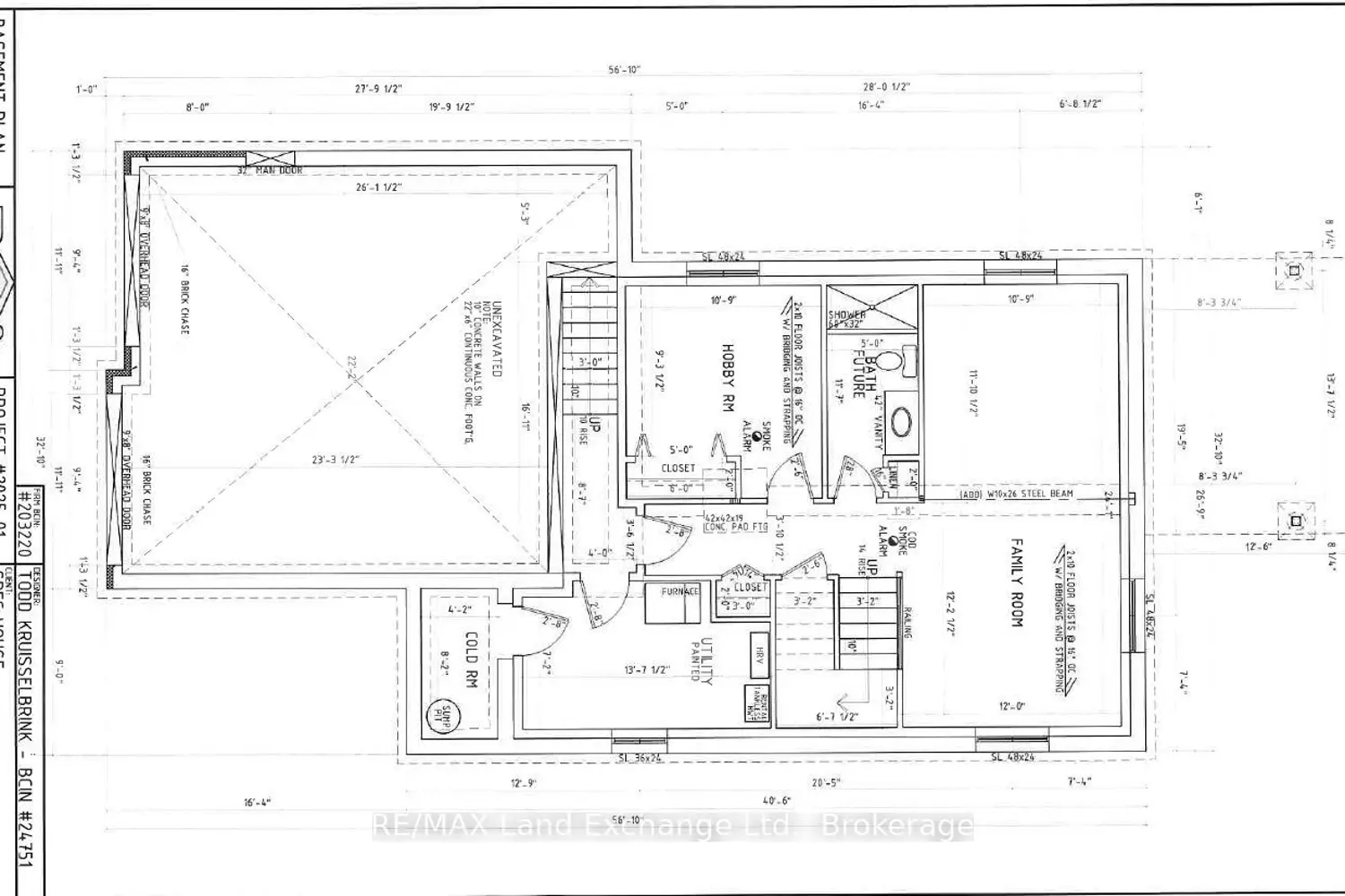 Additional image 4 of 382 Frances Street