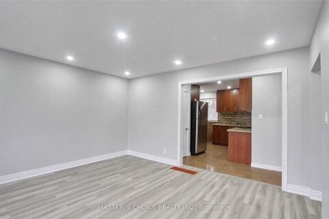 Additional image 8 of 66 Beech Street, Brampton, ON, L6V 1V5