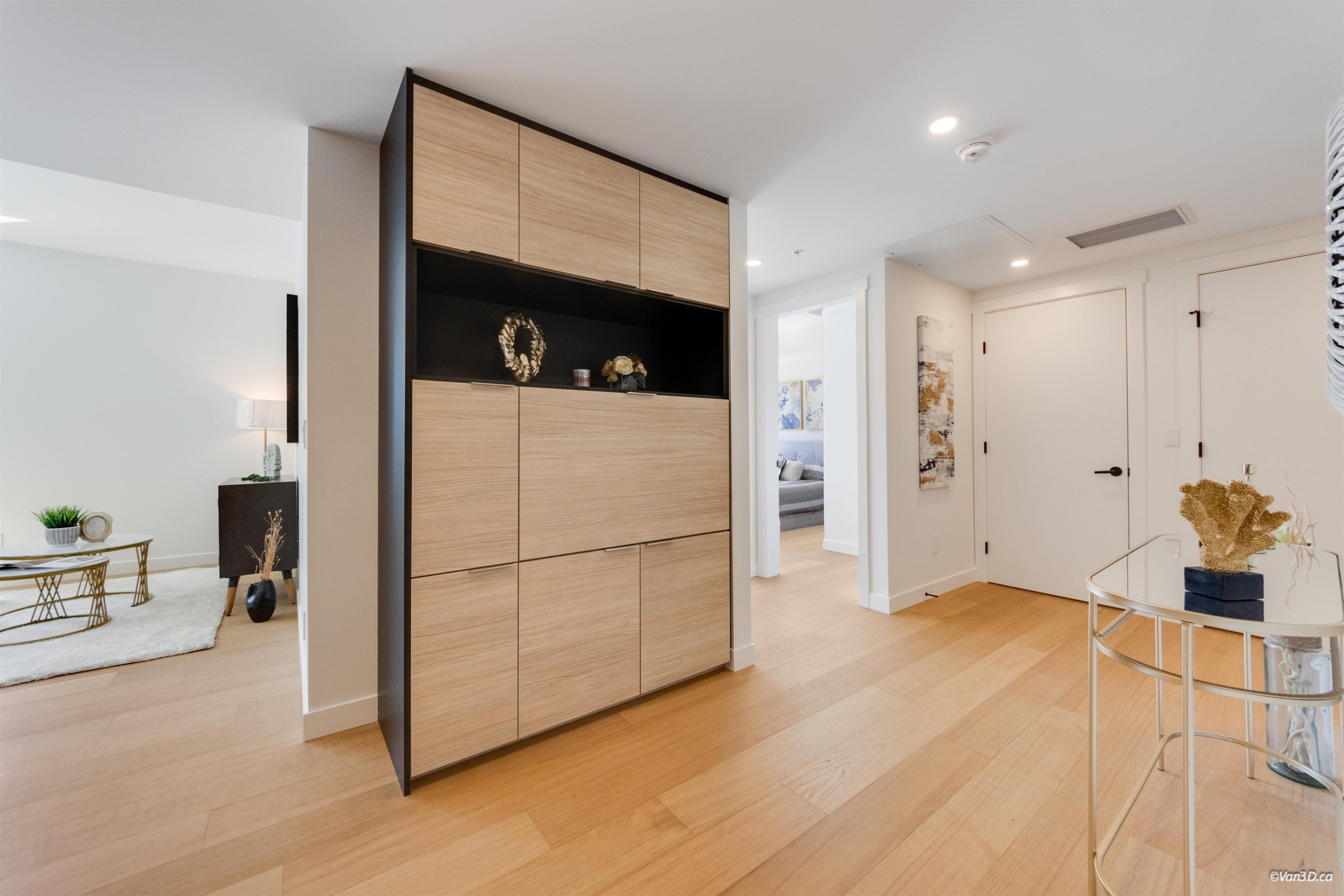 Additional image 3 of 302-6485 Manitoba Street, Vancouver, BC, V5Y 0P7