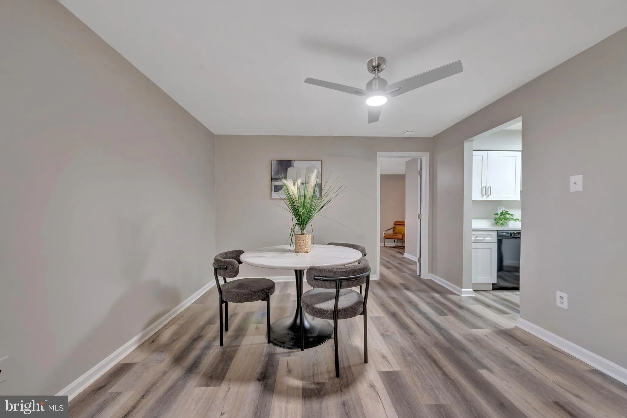 Additional image 26 of 3436 Summit Court NE Unit 3436, Washington, DC 20018