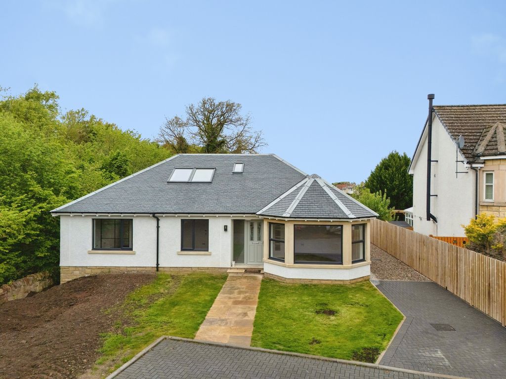 Additional image 2 of 5 bed detached house for saleRoanshead Crescent, Dalkeith EH22
