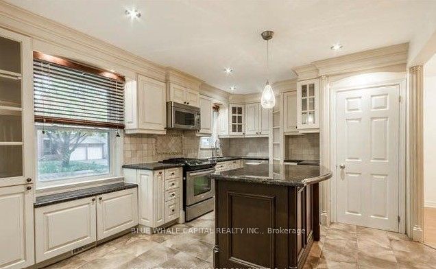 Additional image 5 of 278 Princess Avenue, Toronto, ON, M2N 3S4