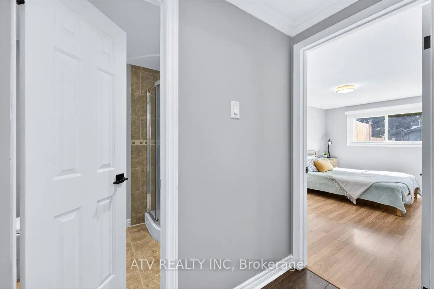 Additional image 13 of 2504 Glamworth Crescent