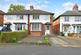 Wentworth Park Avenue, Birmingham B17