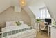 Additional image 14 of Garwood Crescent, Grange Farm, Milton Keynes, Buckinghamshire, MK8