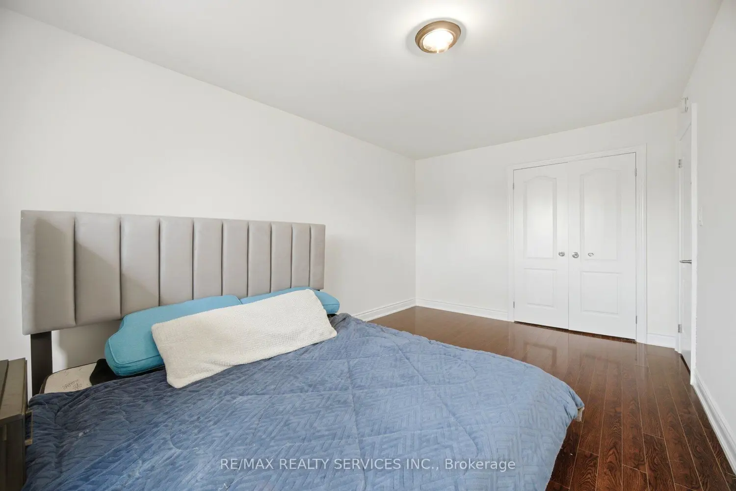 Additional image 9 of 43 Vodden Court 47