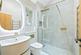 Additional image 51 of Lower Mill Street, Ludlow, Shropshire, SY8