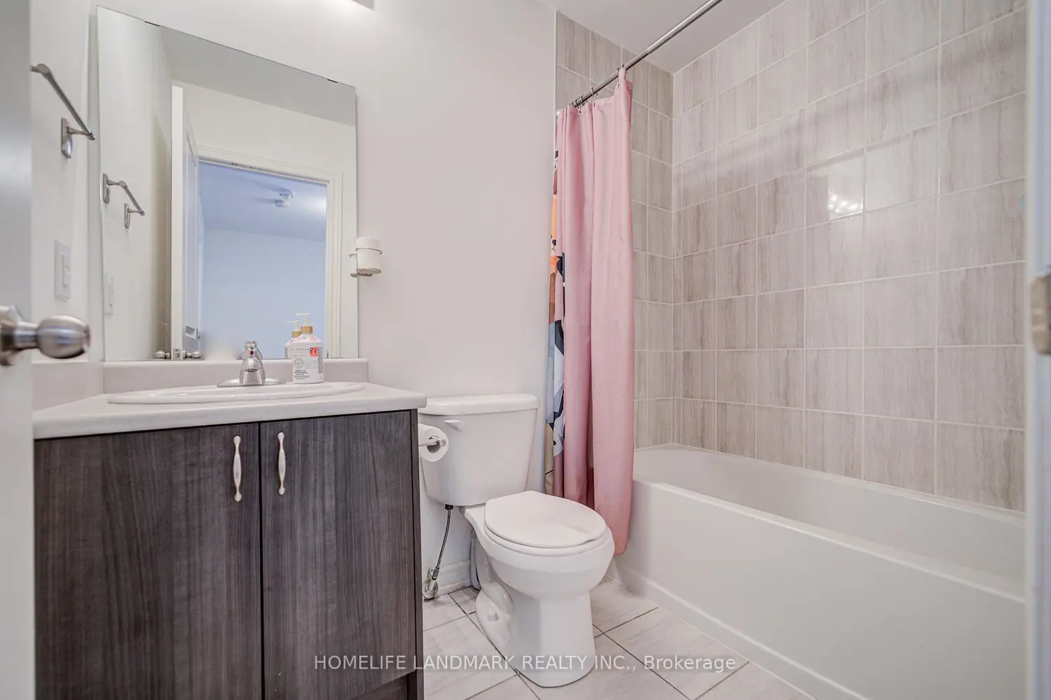 Additional image 17 of 2576 Ladyfern Crossing