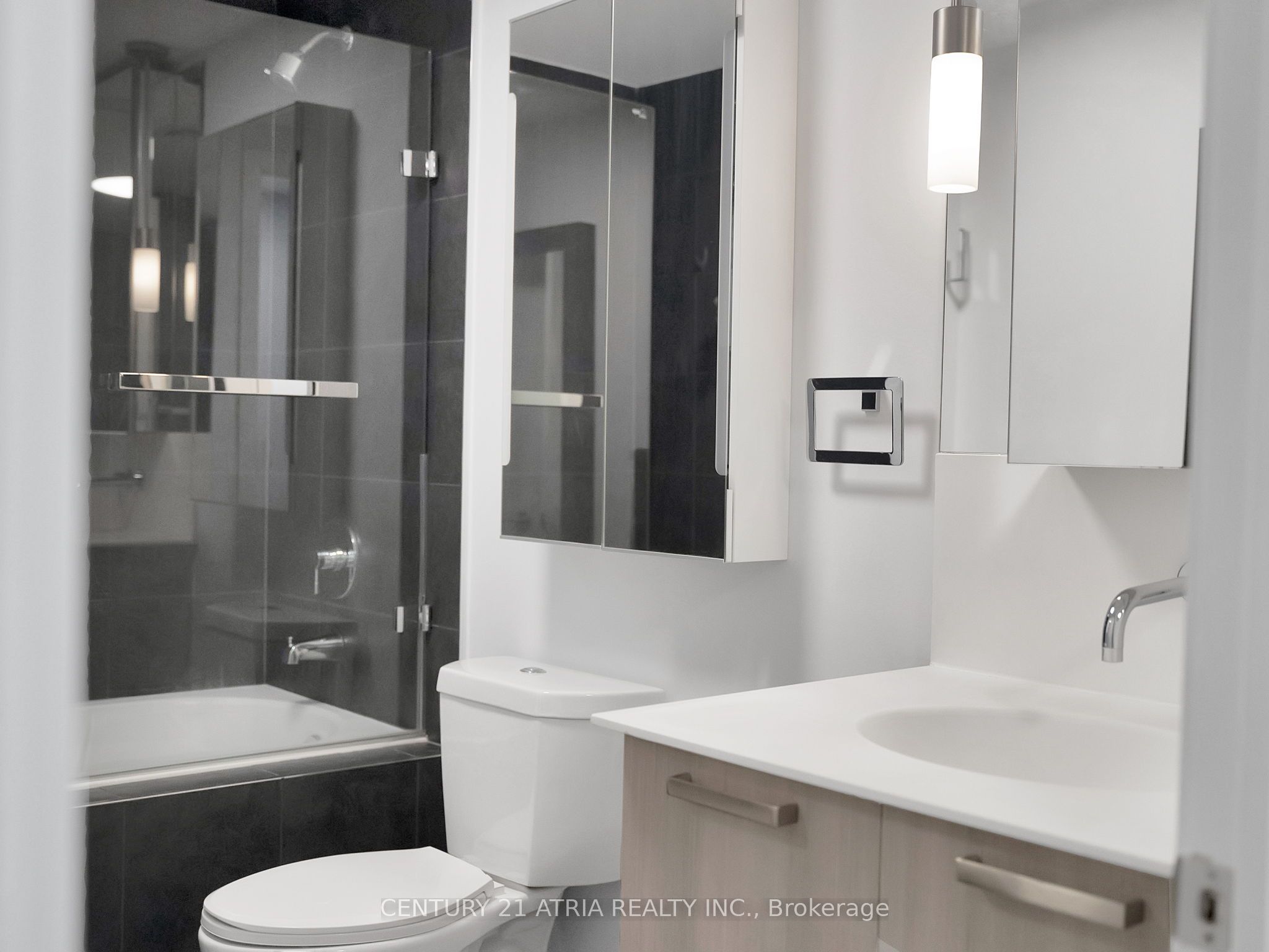 Additional image 6 of 318-95 Bathurst Street, Toronto, ON, M5V 0M9