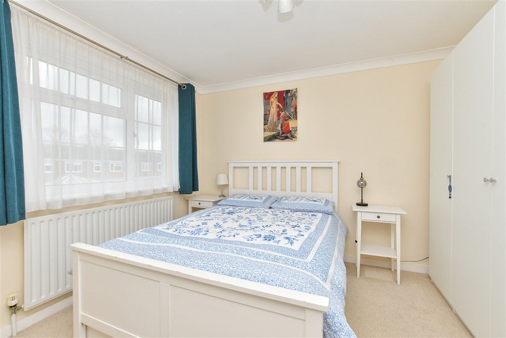Additional image 6 of 3 bed end terrace house for saleHearne Close, Sittingbourne, Kent ME10