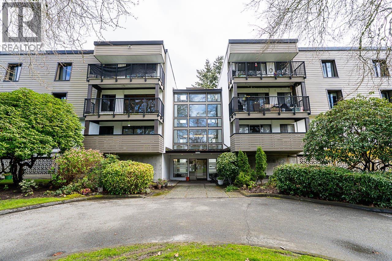 Additional image 2 of 322-8880 No. 1 Road, Richmond, BC, V7C4C3